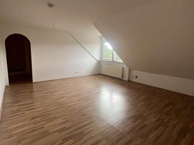 Wohnung kaufen in Wetteraukreis, Hessen