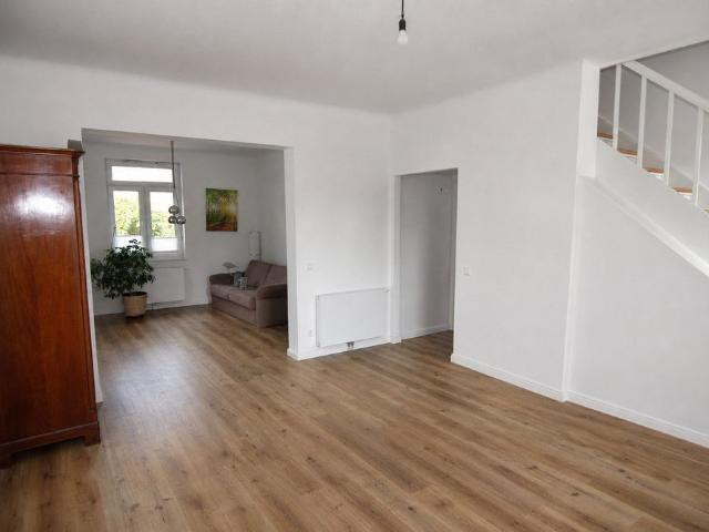Haus mieten in Hamburg