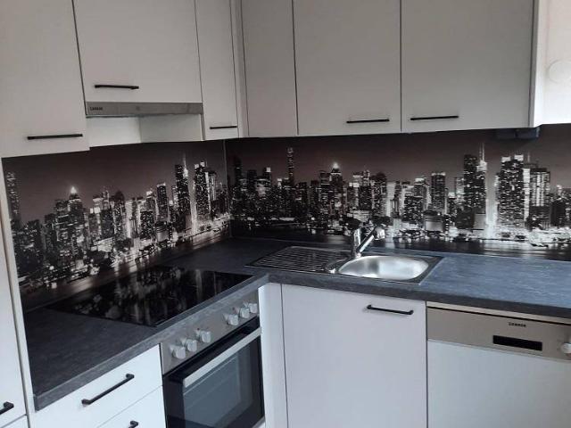 Apartment mieten in Meidling, Wien