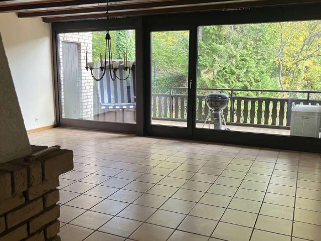 Wohnung mieten in Gummersbach, Oberbergischer Kreis
