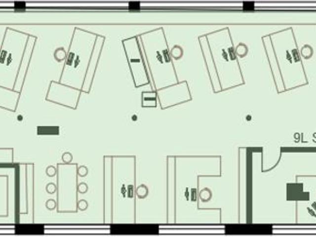 Büro mieten in Völs, Tirol