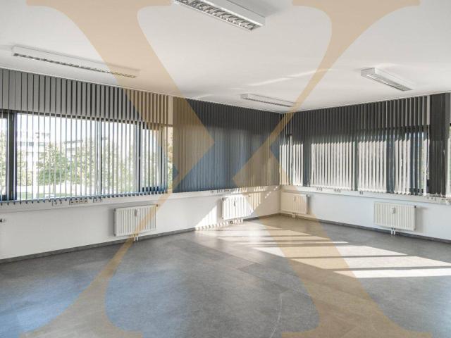 Büro mieten in Rosenau, Wels