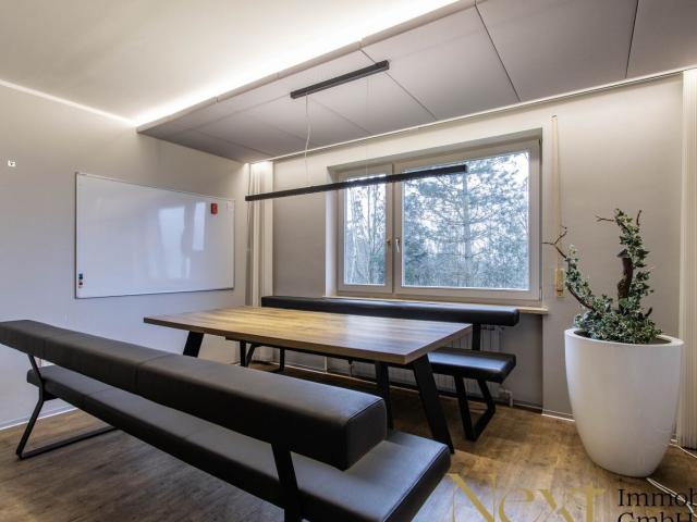 Büro mieten in Lasberg, Oberösterreich