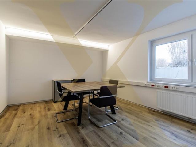 Gewerbe mieten in Lasberg, Oberösterreich