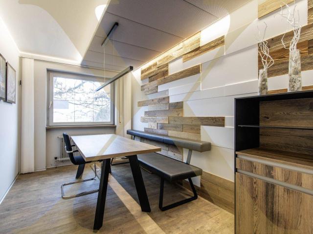 Büro mieten in Lasberg, Oberösterreich