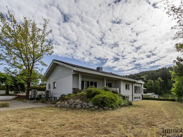 Büro mieten in Lasberg, Oberösterreich