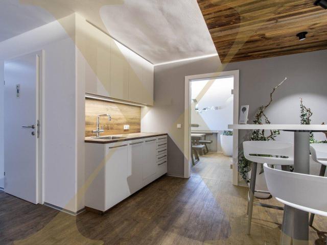 Büro mieten in Lasberg, Oberösterreich