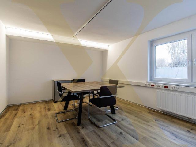 Büro mieten in Lasberg, Oberösterreich