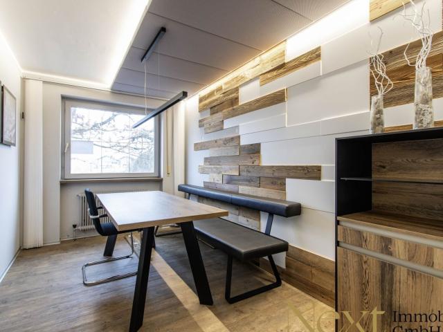 Büro mieten in Lasberg, Oberösterreich