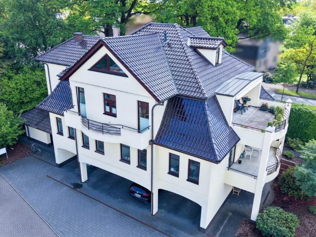 Büro mieten in Oldenburg, Niedersachsen
