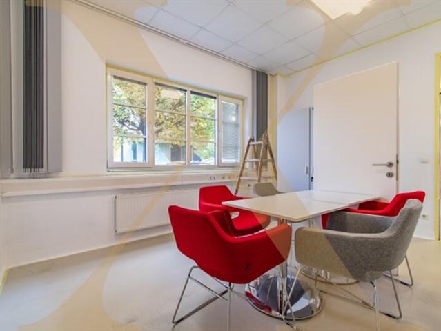 Gewerbe mieten in Linz, Oberösterreich