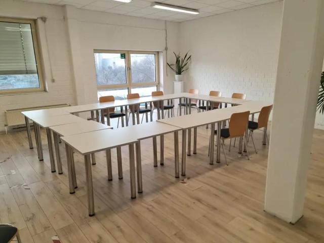 Büro mieten in Nieder-Ingelheim, Ingelheim