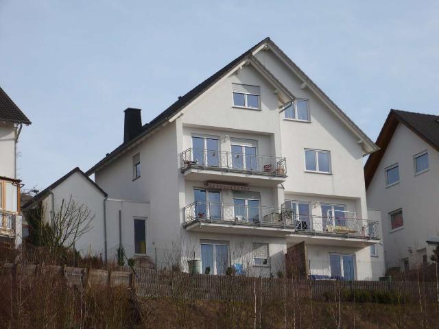 Haus kaufen in Nastätten, Rhein-Lahn-Kreis