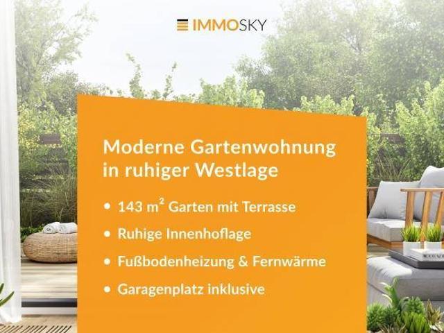 Apartment kaufen in Wien