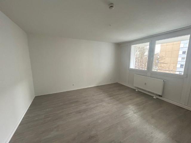 Apartment mieten in Westerfilde, Dortmund