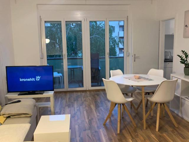 Apartment mieten in Gersdorf-Feistritz, Steiermark