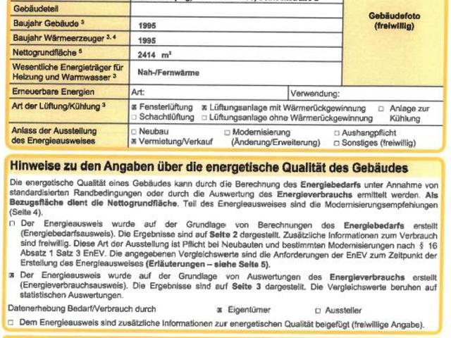 Haus mieten in Zentrum, Leipzig