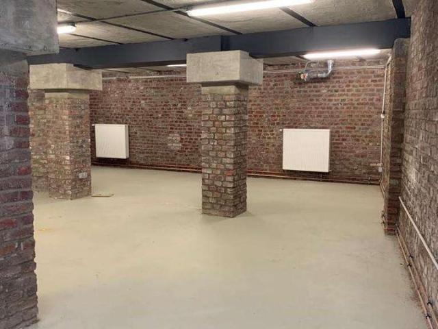 Gewerbe mieten in Lindenthal, Köln