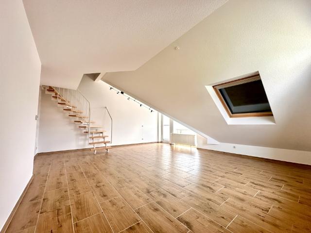 Apartment mieten in Bad Neuenahr-Ahrweiler, Rheinland-Pfalz