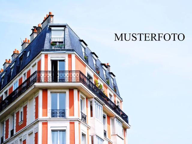 Haus kaufen in Ohligs-Mitte, Solingen