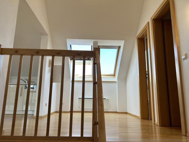 Wohnung kaufen in Kilb, Niederösterreich