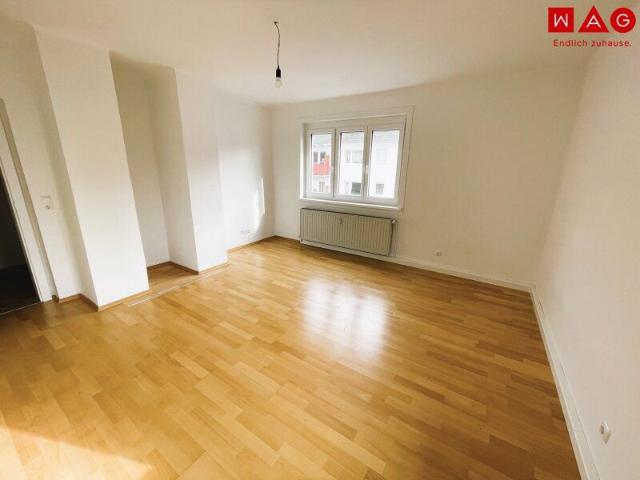 Apartment mieten in Hafning, Gai