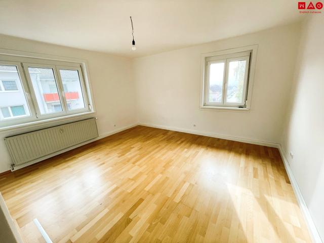 Apartment mieten in Hafning, Gai