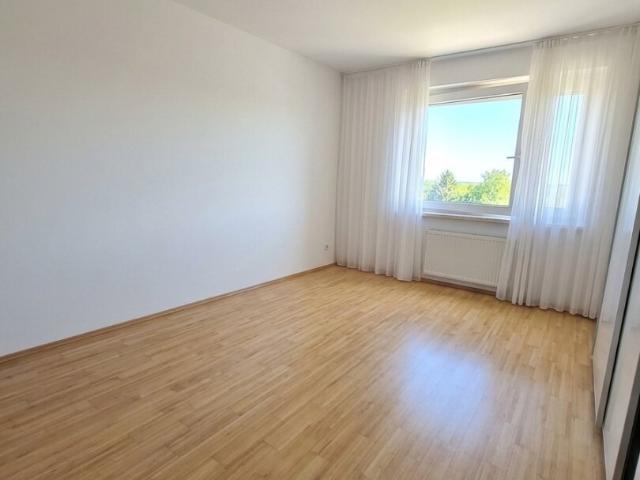 Apartment mieten in Spallerhof, Linz