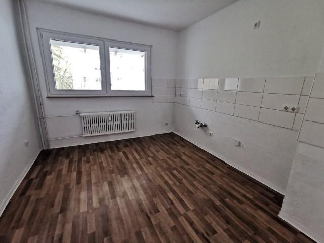 Apartment mieten in Ückendorf, Gelsenkirchen