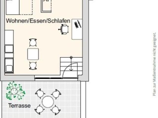 Wohnung kaufen in Herrnhütte, Nürnberg