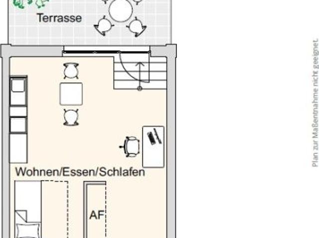 Wohnung kaufen in Herrnhütte, Nürnberg