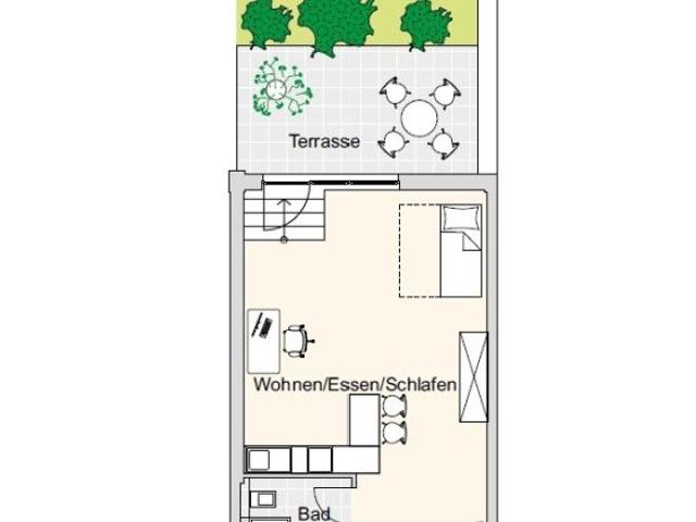 Wohnung kaufen in Herrnhütte, Nürnberg