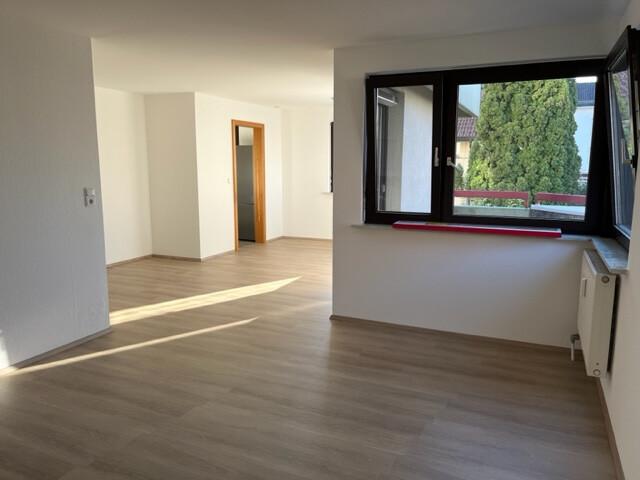 Apartment mieten in Lauterach, Vorarlberg