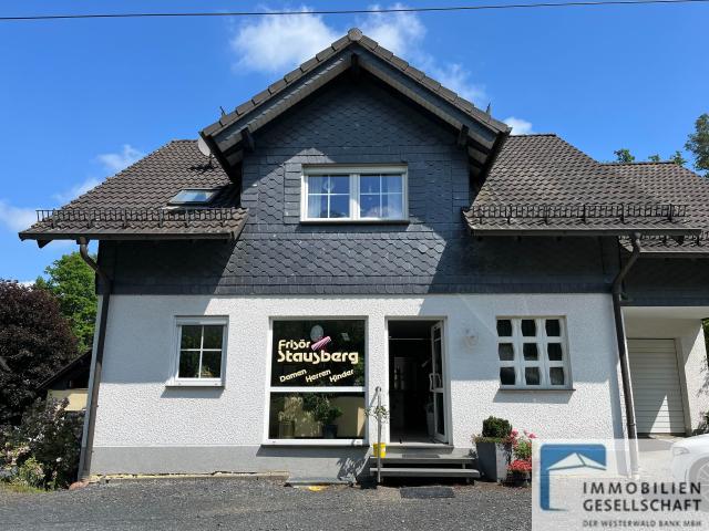 Haus mieten in Selbach, Rheinland-Pfalz
