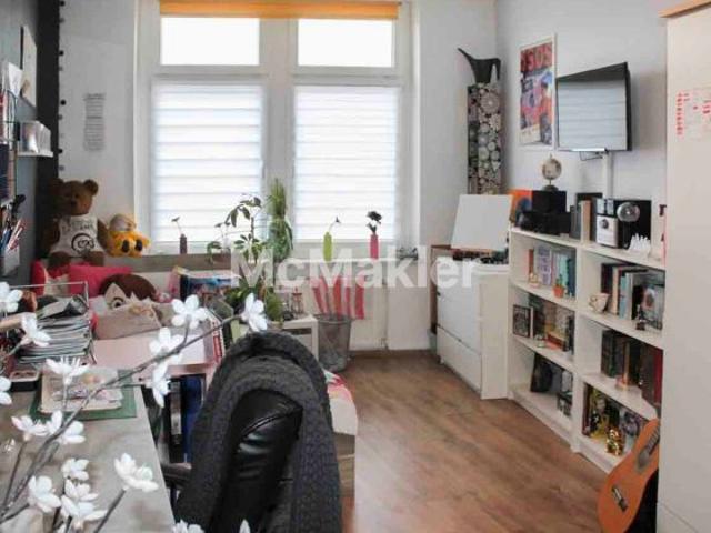 Wohnung kaufen in Dortmund, Nordrhein-Westfalen