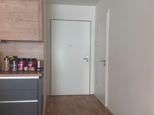 Wohnung mieten in Engelsdorf, Leipzig