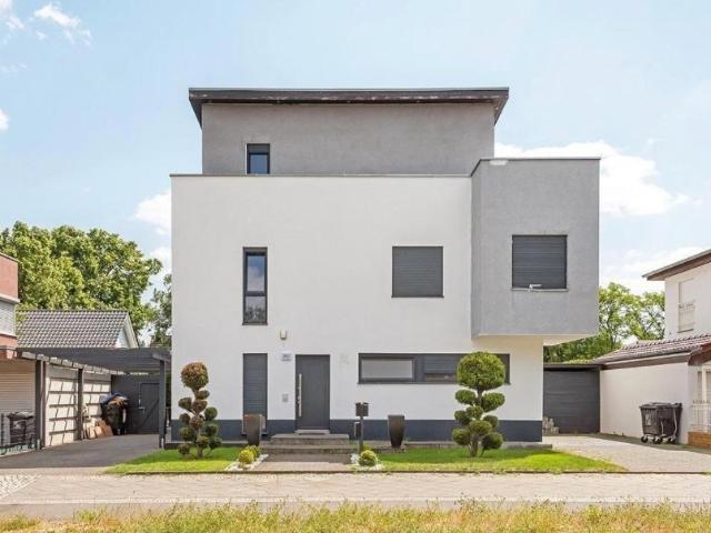 Haus kaufen in Spandau, Berlin