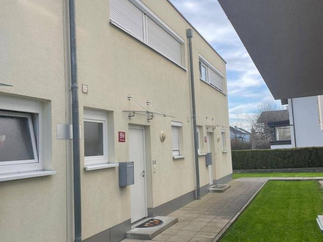 Haus mieten in Dornbirn, Vorarlberg