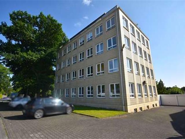 Büro kaufen in Steinhagen, Landkreis Rostock