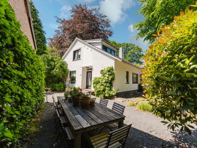 Haus kaufen in Uelsen, Niedersachsen