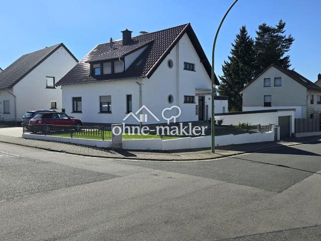 Haus kaufen in Limbach, Kirkel