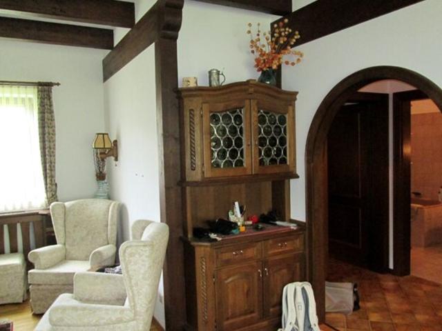 Haus kaufen in Puchberg am Schneeberg, Bezirk Neunkirchen