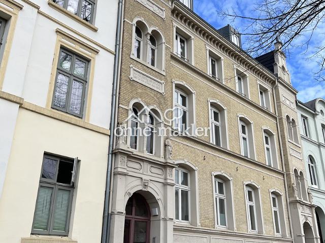 Haus kaufen in Altstadt, Wismar