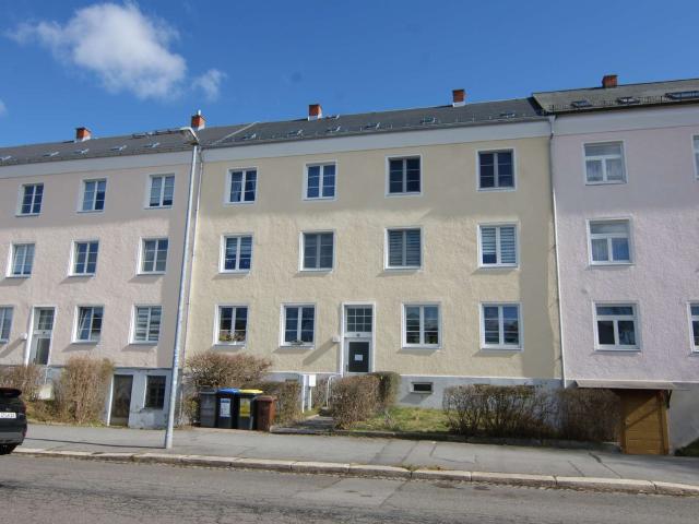 Haus kaufen in Chemnitz, Gablenz