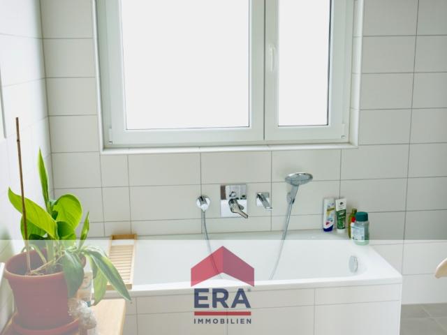 Apartment mieten in Lampertheim, Hessen