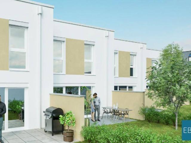 Haus mieten in Neufeld an der Leitha, Burgenland