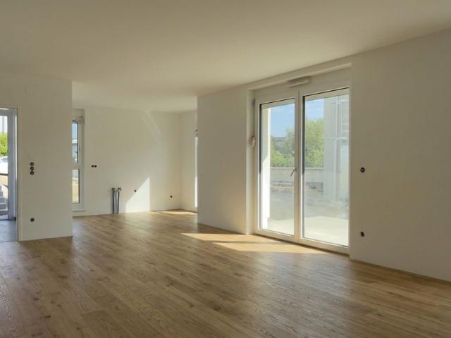 Haus mieten in Neusiedl am See, Bezirk Neusiedl am See