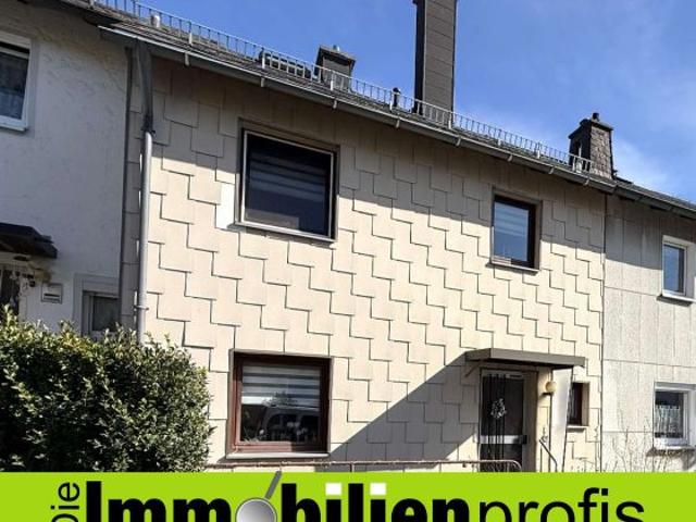 Haus kaufen in Hof, Bayern