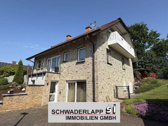 Haus kaufen in Girod, Rheinland-Pfalz