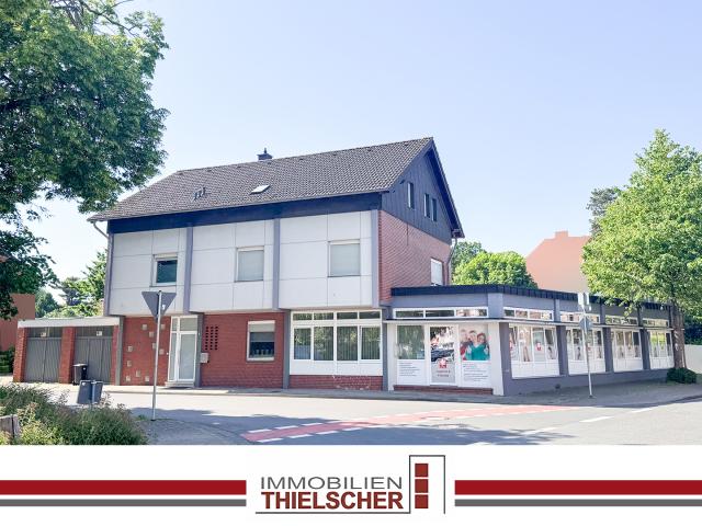 Haus kaufen in Heinsberg, Nordrhein-Westfalen